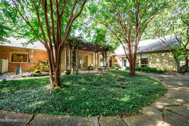 6147 Wirtz Road, Flowood, MS 39232