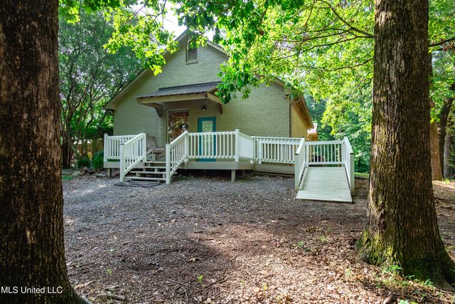 6147 Wirtz Road, Flowood, MS 39232