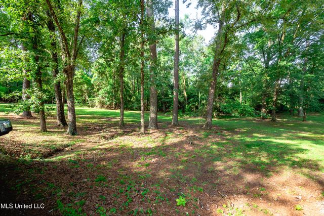 6147 Wirtz Road, Flowood, MS 39232