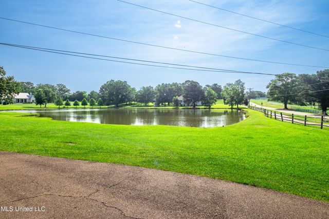 6147 Wirtz Road, Flowood, MS 39232