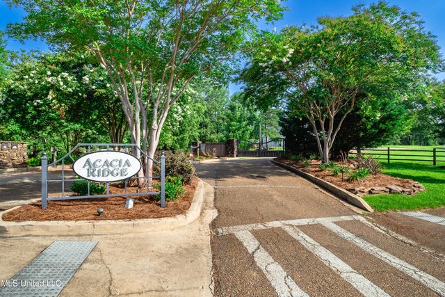 6147 Wirtz Road, Flowood, MS 39232