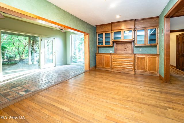 6147 Wirtz Road, Flowood, MS 39232