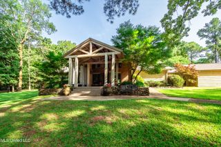 6147 Wirtz Road, Flowood, MS 39232