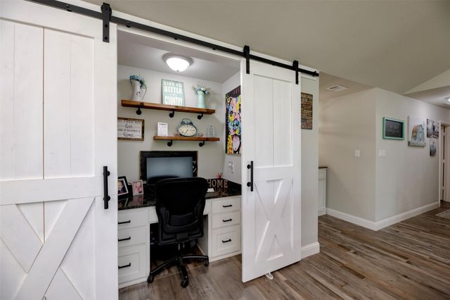 220 Hidden Meadow Trail, Leonard, TX 75452