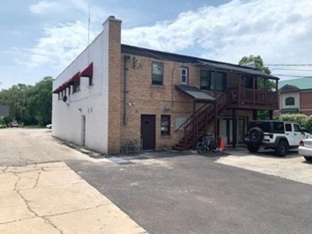 1616 Ogden Avenue, Lisle, IL 60532
