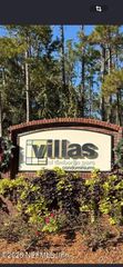 7701 TIMBERLIN PARK Boulevard 838, Jacksonville, FL 32256