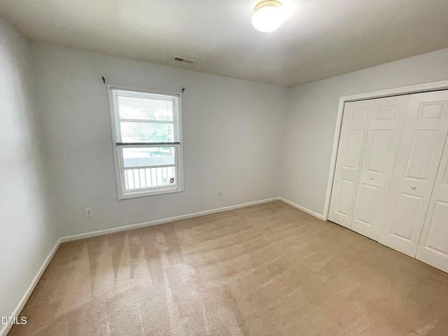 3622 Wellington Ridge Loop, Cary, NC 27518
