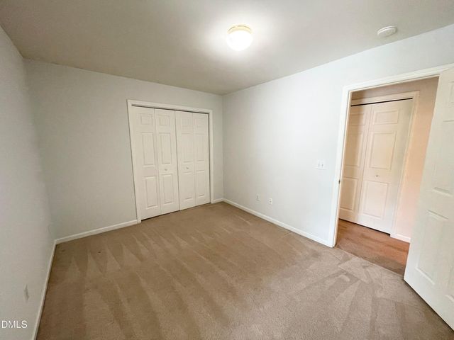 3622 Wellington Ridge Loop, Cary, NC 27518