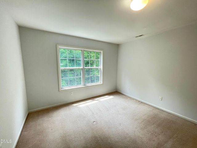 3622 Wellington Ridge Loop, Cary, NC 27518
