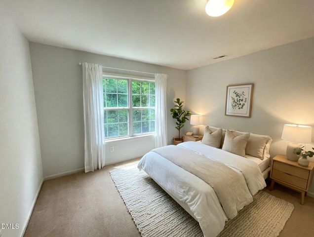 3622 Wellington Ridge Loop, Cary, NC 27518