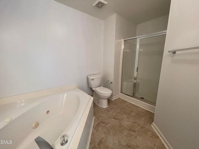 3622 Wellington Ridge Loop, Cary, NC 27518