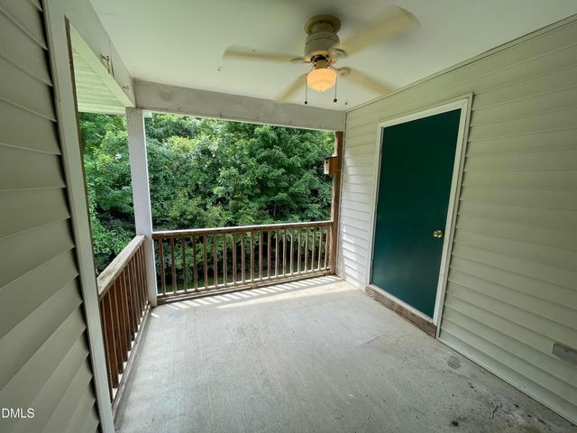 3622 Wellington Ridge Loop, Cary, NC 27518