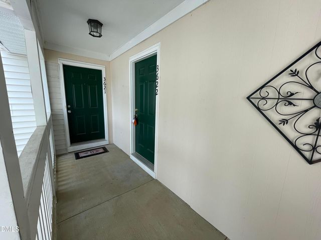 3622 Wellington Ridge Loop, Cary, NC 27518