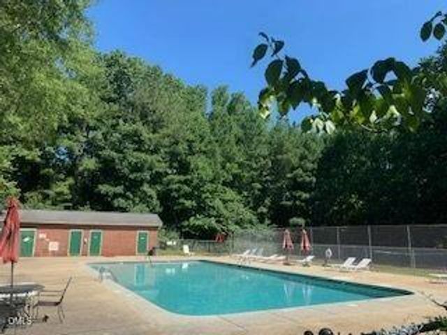 3622 Wellington Ridge Loop, Cary, NC 27518