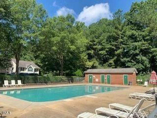 3622 Wellington Ridge Loop, Cary, NC 27518