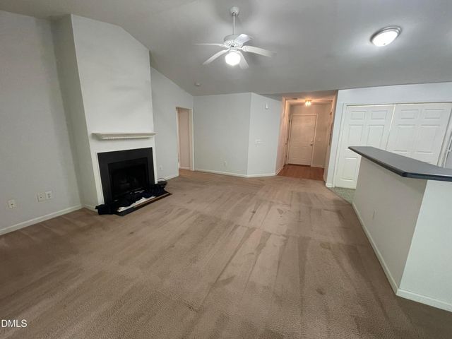 3622 Wellington Ridge Loop, Cary, NC 27518