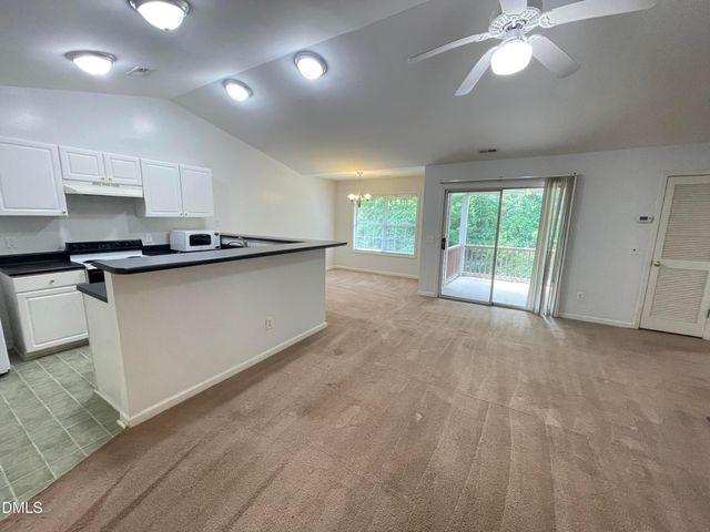3622 Wellington Ridge Loop, Cary, NC 27518