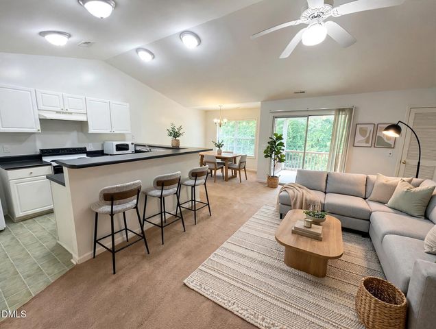 3622 Wellington Ridge Loop, Cary, NC 27518