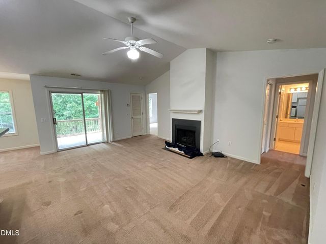 3622 Wellington Ridge Loop, Cary, NC 27518