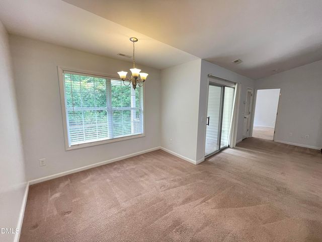 3622 Wellington Ridge Loop, Cary, NC 27518