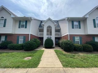 3622 Wellington Ridge Loop, Cary, NC 27518