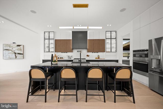 3126 WESTLEY RD, Falls Church, VA 22042