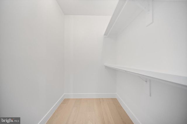 3126 WESTLEY RD, Falls Church, VA 22042