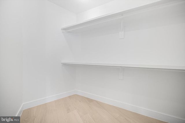 3126 WESTLEY RD, Falls Church, VA 22042