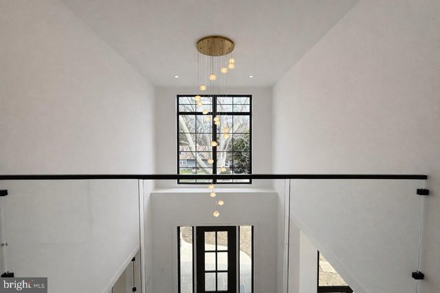 3126 WESTLEY RD, Falls Church, VA 22042