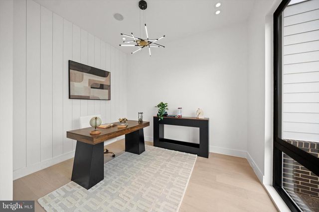 3126 WESTLEY RD, Falls Church, VA 22042