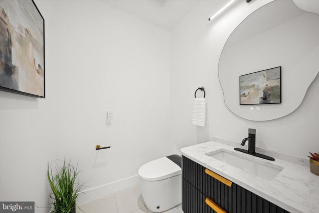 3126 WESTLEY RD, Falls Church, VA 22042