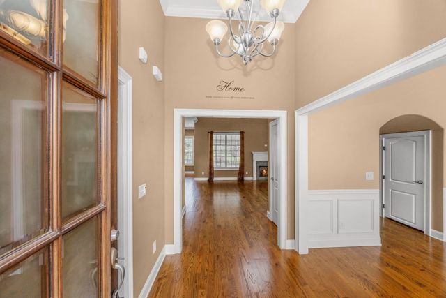 113 Nogs Gdn, Gallatin, TN 37066