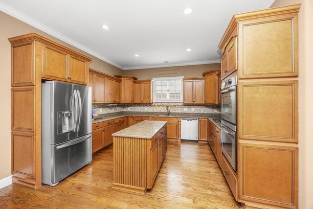 113 Nogs Gdn, Gallatin, TN 37066