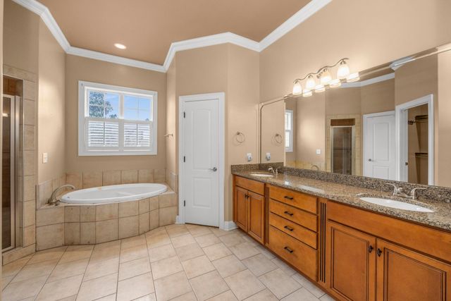 113 Nogs Gdn, Gallatin, TN 37066