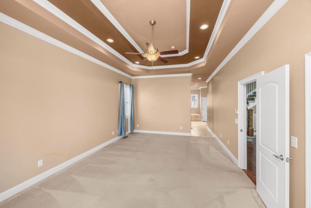 113 Nogs Gdn, Gallatin, TN 37066