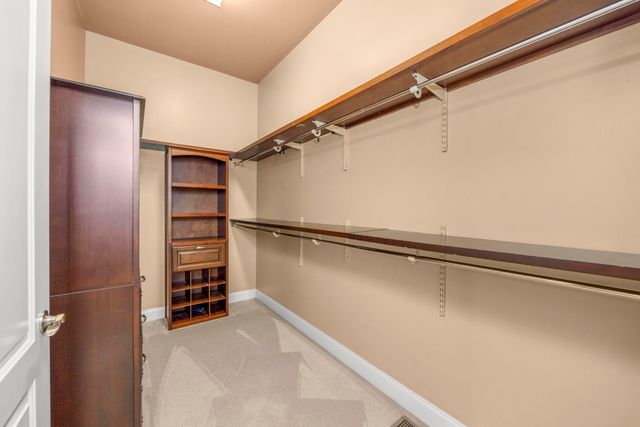 113 Nogs Gdn, Gallatin, TN 37066