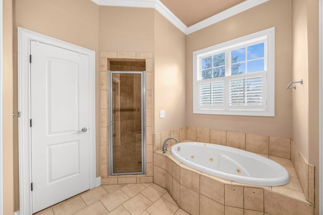 113 Nogs Gdn, Gallatin, TN 37066