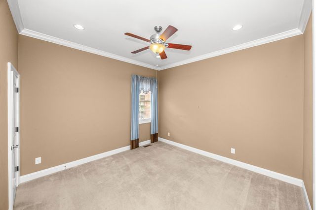 113 Nogs Gdn, Gallatin, TN 37066