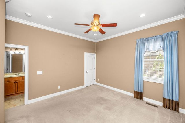 113 Nogs Gdn, Gallatin, TN 37066