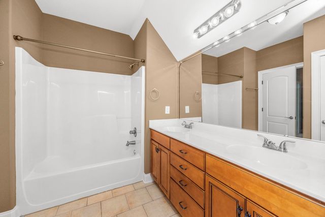 113 Nogs Gdn, Gallatin, TN 37066