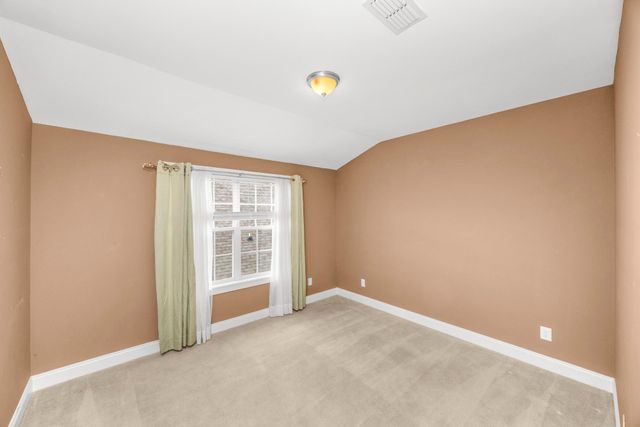 113 Nogs Gdn, Gallatin, TN 37066