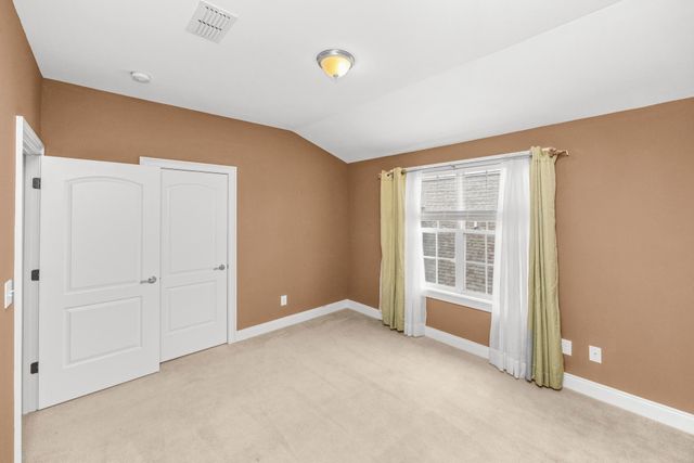 113 Nogs Gdn, Gallatin, TN 37066