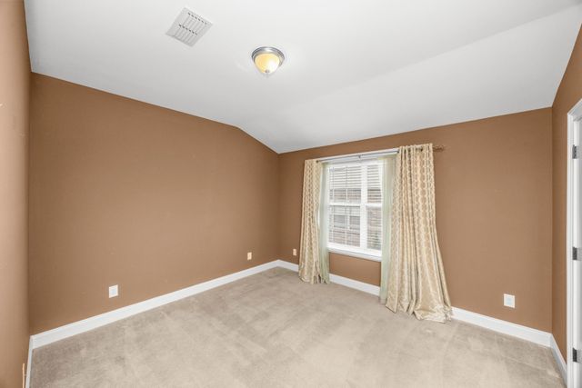 113 Nogs Gdn, Gallatin, TN 37066