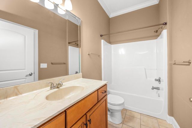 113 Nogs Gdn, Gallatin, TN 37066