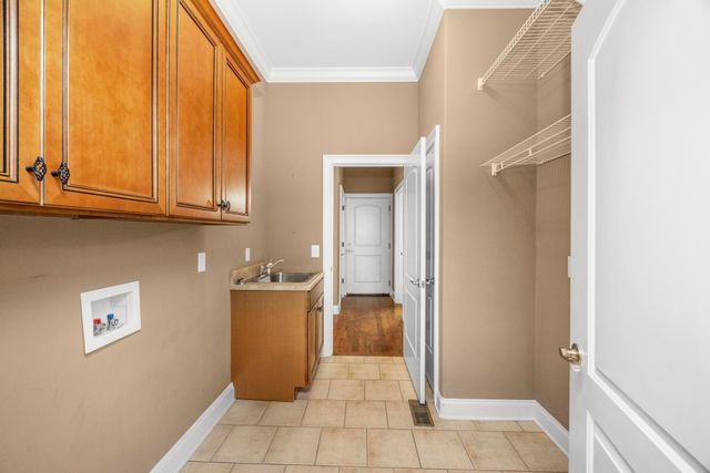 113 Nogs Gdn, Gallatin, TN 37066