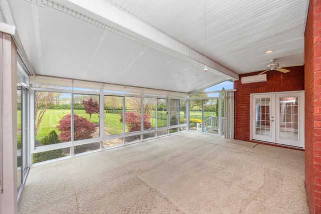 113 Nogs Gdn, Gallatin, TN 37066