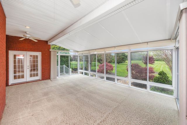 113 Nogs Gdn, Gallatin, TN 37066