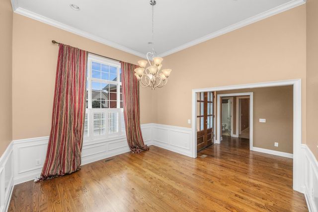 113 Nogs Gdn, Gallatin, TN 37066