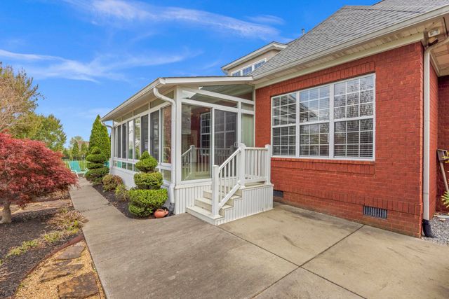 113 Nogs Gdn, Gallatin, TN 37066