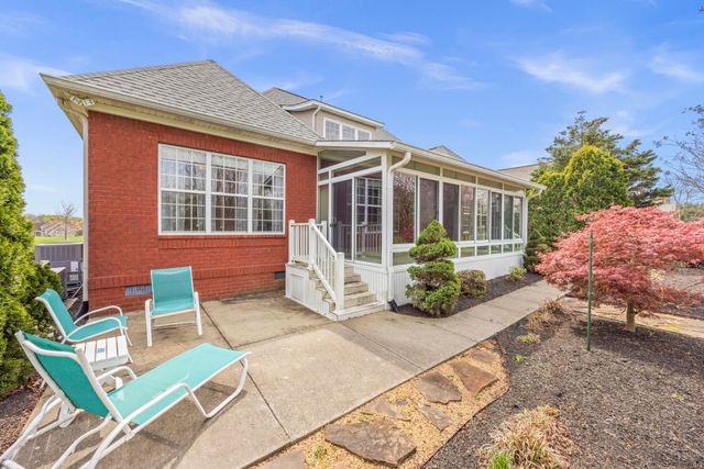 113 Nogs Gdn, Gallatin, TN 37066